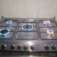 طباخ • كلش نضيف • سماوة