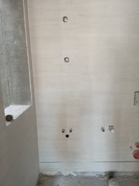 خلفة سيراميك ، الواح ، بورسلين ، كاشي ، مرمر   شغل درجه اولى اسعار منا...