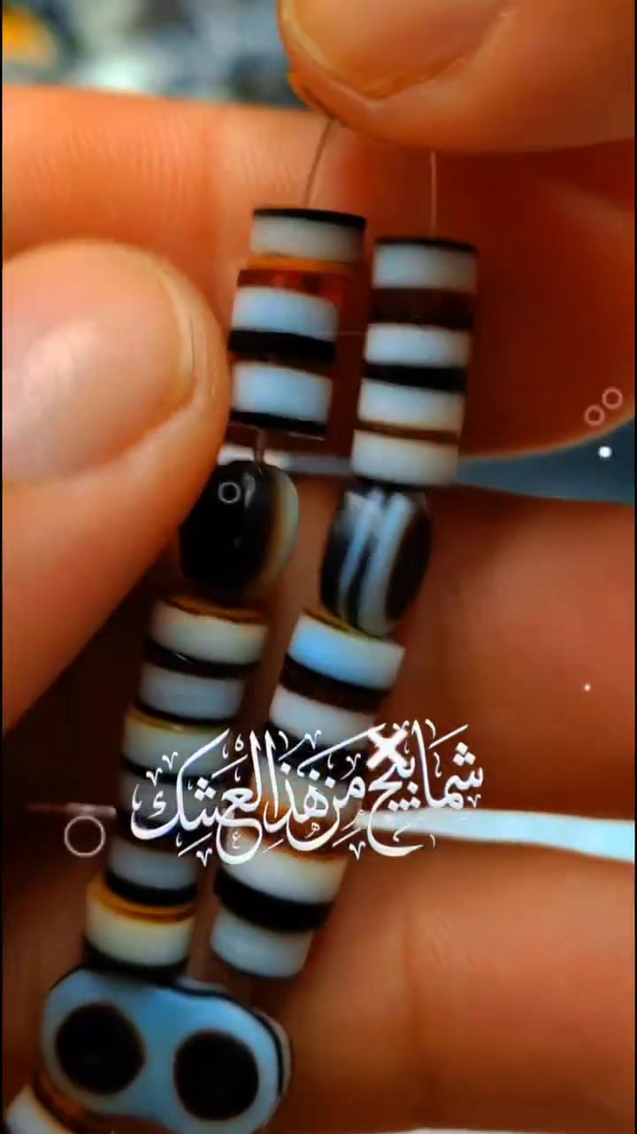 نوادر الجزع القديم لعيونكم


**إذا كنت صاحب هذا الإعلان وتريد حذفه لأي سبب، رجاءا أرسل رسالة إلى الدعم الفني**