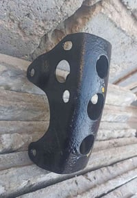 محرك • اللي يريده