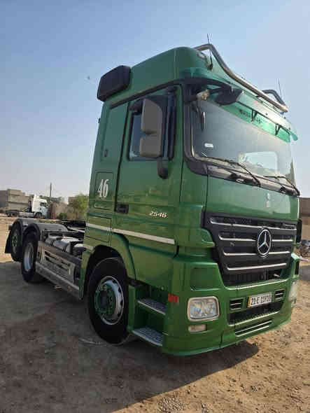 رقم سليمانيه انكليزي 

مسجله شاصي 

سنوية 2029

سنوية باسمي

حجم 2546

كير اكسل شاصي قماره

مكفولات

رتايدر

هورنات

تبريد ثلج

ثلاجه

تخم تايرات

تخم باتريات 

السعر 390 $

اوبيها مجال

العنوان

ديالى / كنعان

الاستفسار

☎️***********

☎️***********
