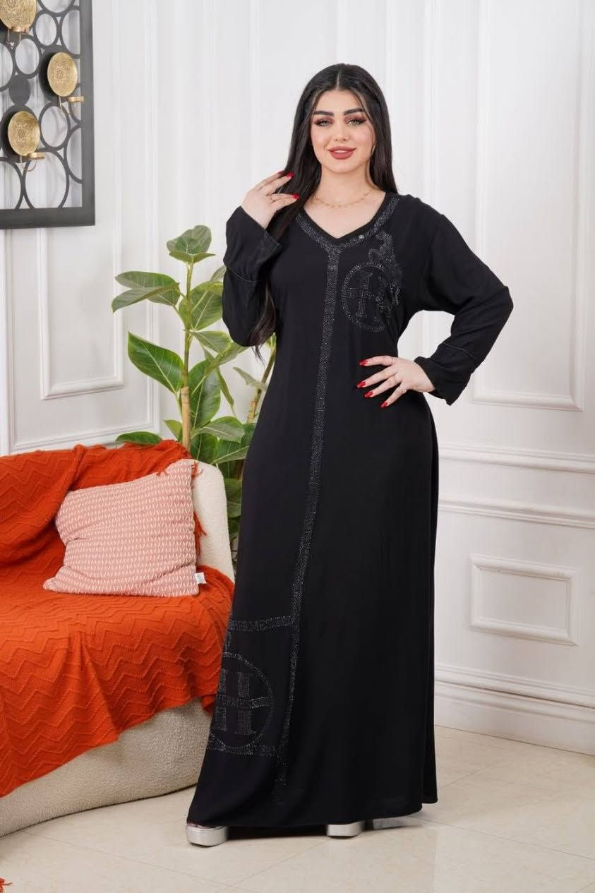 ✅
🔥 موسم شهر محرم
      
✔️ القماش / دشداشة كشمير كلوش 
✔️ مكفول شرط الفحص
✔️ القياسات: (2xL/3xL/4xL/5xL) 
💬 السعر: درزن 120 الف 

أقل طلب من الموديل الواحد نص درزن 

✅✅


**إذا كنت صاحب هذا الإعلان وتريد حذفه لأي سبب، رجاءا أرسل رسالة إلى الدعم الفني**