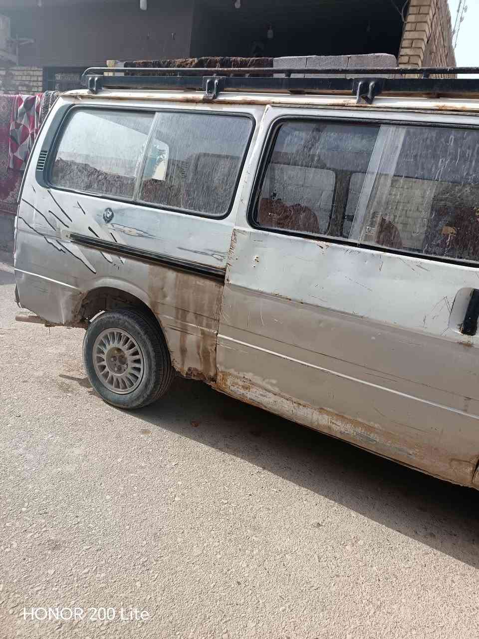 كيه البيع موديل ١٠مكينه ونجي كايمه كير عادي عوسه قليج بيع كوم حديد راعيه بل بصره مه ندله سعر
مليون وبيه مجال عنوان ميسان رقمي ***********ع
