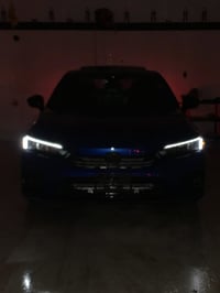 سيفك سبورت • ٢٠٢٤ • ١٩ الف