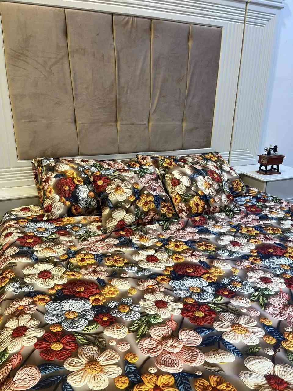 متوفر جملة ومفرد سرير مزدوج وفردي 0724481418


**إذا كنت صاحب هذا الإعلان وتريد حذفه لأي سبب، رجاءا أرسل رسالة إلى الدعم الفني**