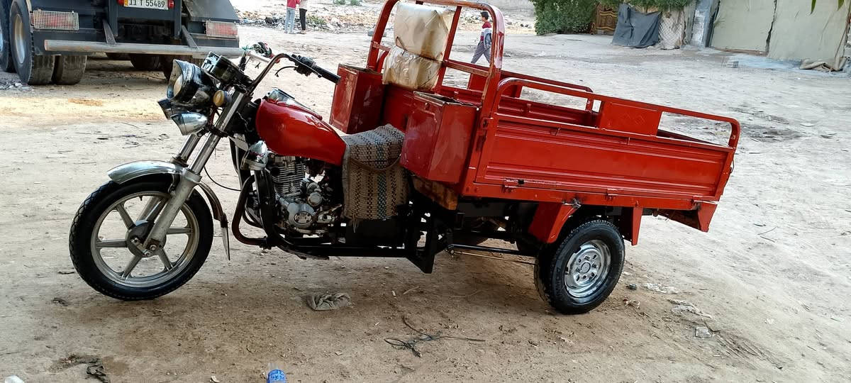 السلام عليكم شباب ستوته جمره موديل2015 اوراق أصولي كهربايات كله شغال نكره سلف تخم تاير جديد مكفوله كفاله عامه  ستوته مال جناي السعر 750وبيه مجال الموشراي لايخاير رجان أقره المنشور ونتصل مكاني بابل مامتواجد على فيس هذا رقمي‏‪***********‬‏
