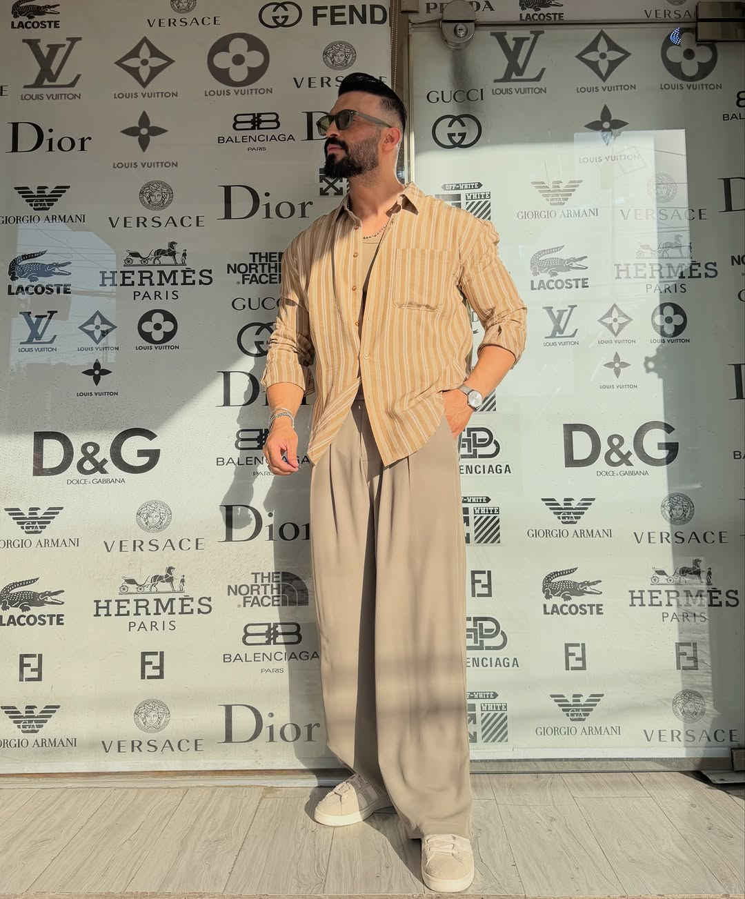 


**إذا كنت صاحب هذا الإعلان وتريد حذفه لأي سبب، رجاءا أرسل رسالة إلى الدعم الفني**