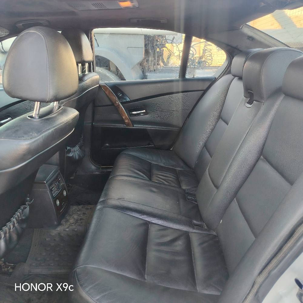 السلام عليكم اللبيع او مرأوس حسب القناعة
بيأم ميماتي وارد أمريكي موديل 2007 /
رقم بغداد انكليزي. تحويل مباشر   مكينة كير حاوية الموقع بابل التواصل عل *********** صبغ حزام بغداد, العراق
