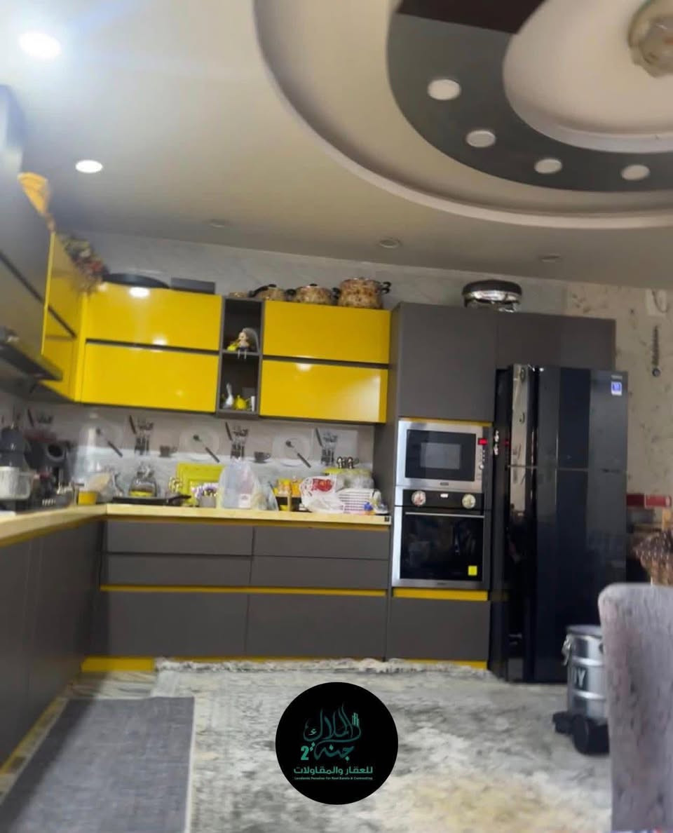 #دار للبيع طابق واحد بناء فول طابو صرف السعر مناسب جدا المساحة 200متــر  #الموقع كركوك #مجمع الامل السكني 

 لمزيد من المعلومات والاستفسار التواصل معنا على الأرقام ***********
***********
او زيارة مكتبنا الكائن في كركوك

الفرع الاول طريق بغداد قرب اسواق غندوره

الفرع الثاني حي عدن مجاور جامع تحسين صورانيي
