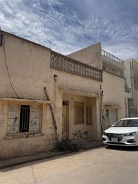 ٢٩٢م • واجهة ١٠ • طابو صرف