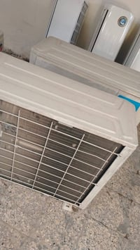 ٣ سبلت • ميديا انفيرتر ٢ • الوشاش بغداد