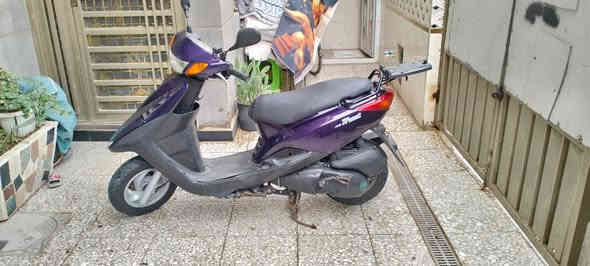 اكزز ياباني دراجه فوول كامل مواصفات استان كهربائي  تدفئه باليدات كهربائيات كلها شغاله مابيها اي نقص لون مميز سويجات 2 
مكان بغداد اتصل ع الرقم وتدلل ***********
