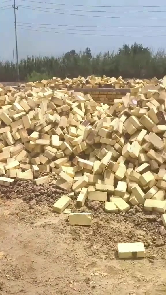 بسم الله الرحمن الرحيم

إلى الزبائن الكرام، نقدم لكم تجهيز طابوق.
التك 4000 آلاف وزيادة 300. الطابوق المتوفر:
((إنجكتر ✅ بيرنه ✅ درجة أولى ✅ ويوجد كسر درجة أولى. كلمن وسعره))
لكافة أنحاء العمارة والأقضية حسب الطلب.
للاستفسار والاتصال مع واتساب:
أثير: *********** (به واتساب)
آسيا: ***********
أو مراسلة الصفحة، متواجدون 24 وعشرين ساعة.
