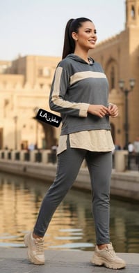 جملة ملابس • أسعار مناسبة