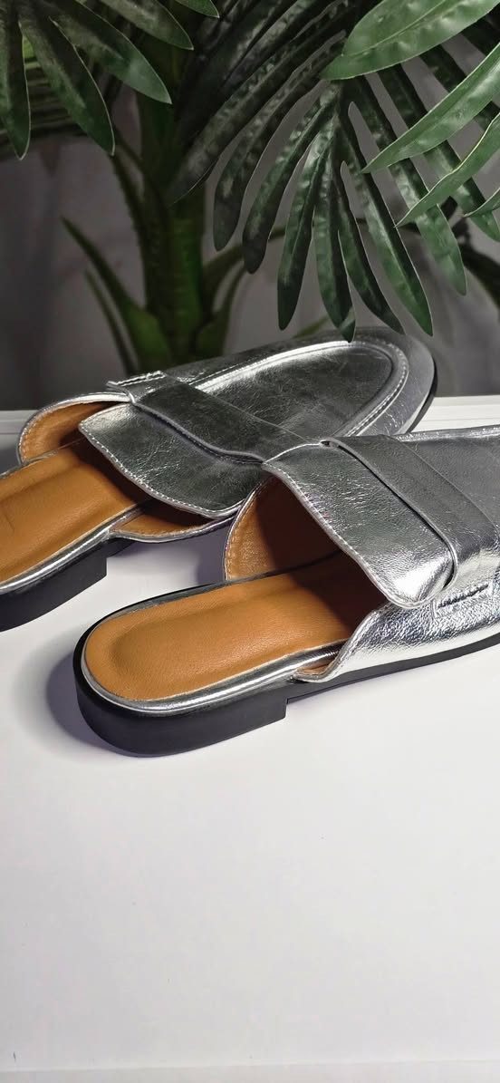 سعر القطعه 5 الف فقط
يوجد توصيل لجميع محافظات العراق


**إذا كنت صاحب هذا الإعلان وتريد حذفه لأي سبب، رجاءا أرسل رسالة إلى الدعم الفني**