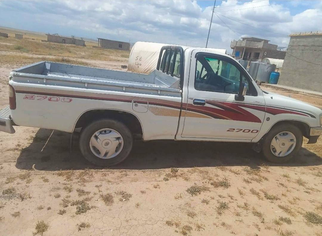 بيكم 🚗
موديل 1998
سنويه جديده 🇮🇶
رقم نينوئ دولي ✅
 كاربون بانزين موجود ⛽ 
شرط التحويل ✋ 
محرك بي تنقيص وكير شرط ✋ 
♦️كير عادي
♦️جامات عادي
♦️غرامات صفر 
♦️تبريد + تدفه 
السياره بلاديه بعدها والكشر كدام العين 👀
#غرفتها حلـِۈۋ‏وھّ تخبل جديده لك سياره مصروف عليها
#ضررر التكمه جيهه السايق شبرين فقط ❓
#سياره جاهزه ماعايزها بس ستر •اللّـہ̣̥ مال جناي ✋ 
#الشراي يتصل ويدلل مايكون خاطرو الاطيب ☎️
المكان موصل ناحية المحلبيه قرية الطينيه 🔥
#كورك ***********📞
#اسيا *********** 📞

