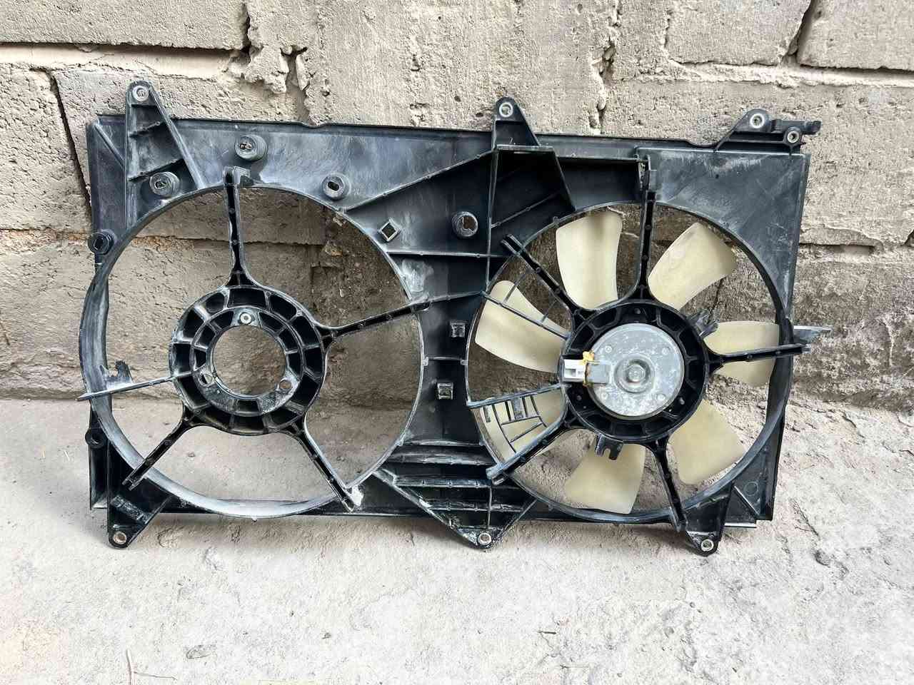 غراض ابصم كرستال للبيع سعر 100 استفسار رقم ***********
