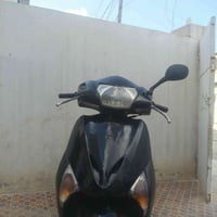 ليدي • حديثه • ما بي نقص