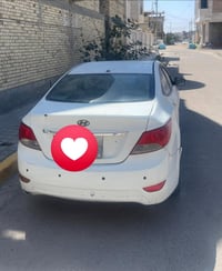 اكسنت • ٢٠١٤ • ارقام اربيل