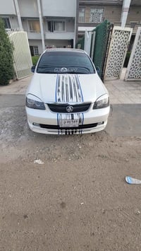 اوبترا ٢٠١١ • ويل BBS 16 • تبريد ثلج