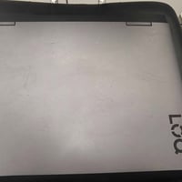 لينوفو LOQ 16 • RTX 4060 • بدون رام/هارد