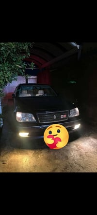 سياره للبيع موديل 2003 فول مواصفات سياره ملكه 07828181358 سعر 110 وبيه...