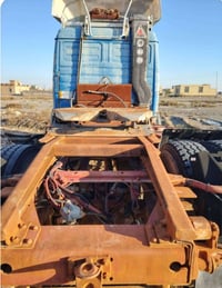 سيارة للبيع سعر خاص مكلف بنشر   07823388604