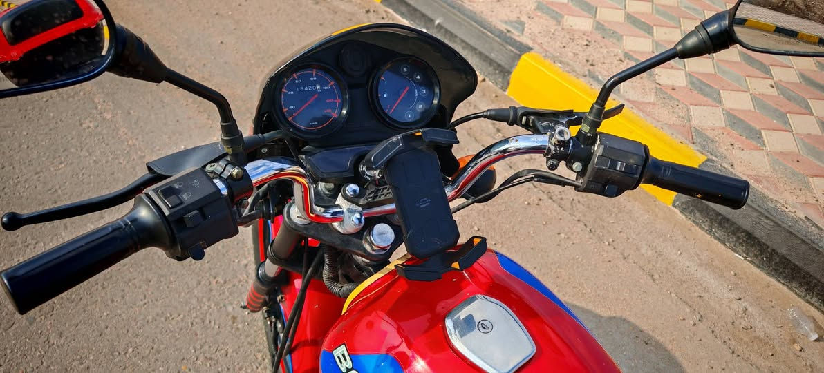 بوكسر 22 كفاله جاهزه اوراق بسمي مابيه اي نقص السعر 1400 مكانه المجر ***********
