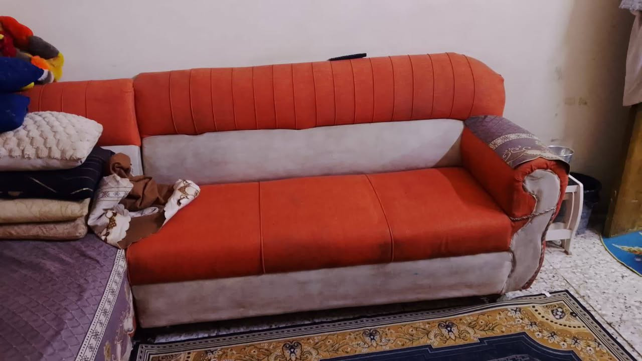 يا الله
هلا حبايب قلبي توفر لدينا تخمين مع المطبخ المتكامل كاونتر وطباخ و الساحبه (العنوان الشعب)  شكلهم موديلهم جميل جداً محظوظ الي ياخذهم هم  جمال ترتيب  السعر راح يكون صدمه متابعين الحلوين (المطبخ المتكامل 550 التخمين 550)
اللهم صلِّي علئ محمد وآل محمد وعجل فرجهم الشريف ولعن اعدائهم


**إذا كنت صاحب هذا الإعلان وتريد حذفه لأي سبب، رجاءا أرسل رسالة إلى الدعم الفني**