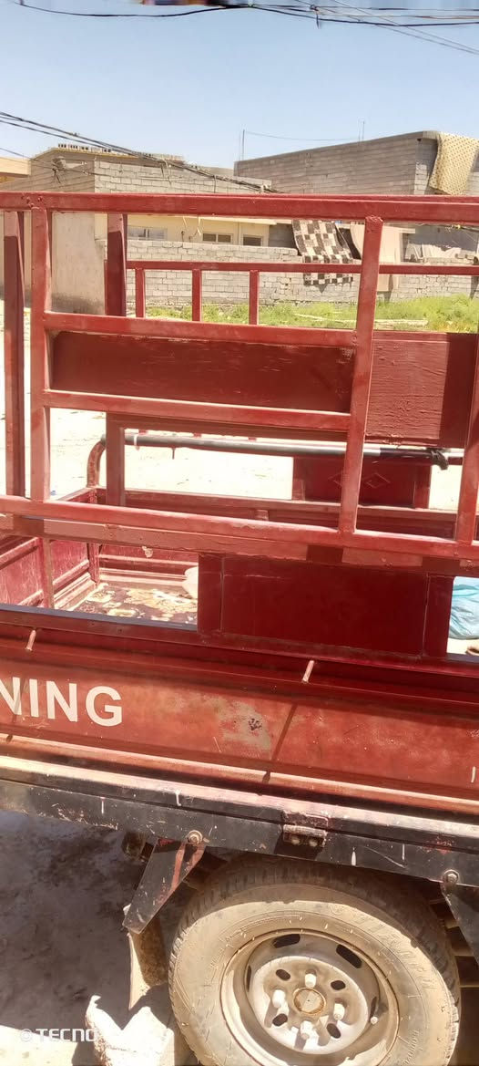 سلام عليكم ستوته البيع سعره مليون و200ديالى بعقوبة وراق كامله رقميي ***********
