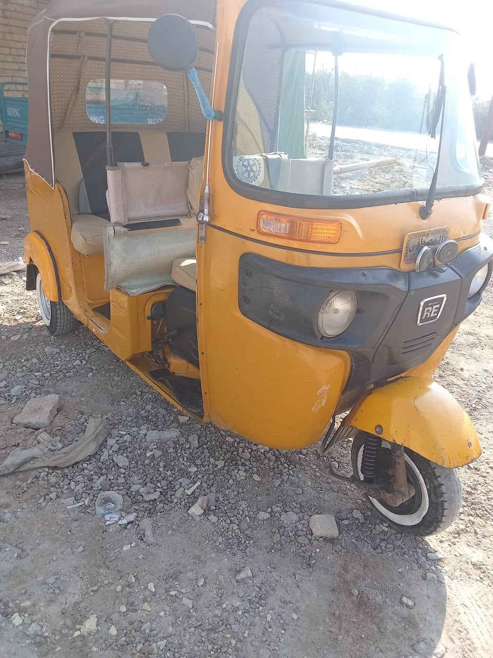 هاي تكتك لبيع  رقم وسنوية 20 بل سنويه تقرا 19شهر 12بي15 يعني 20 مكانها بل غزاليه ***********
