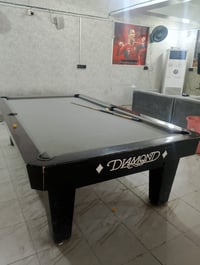 دايموند تواصل 07817740420