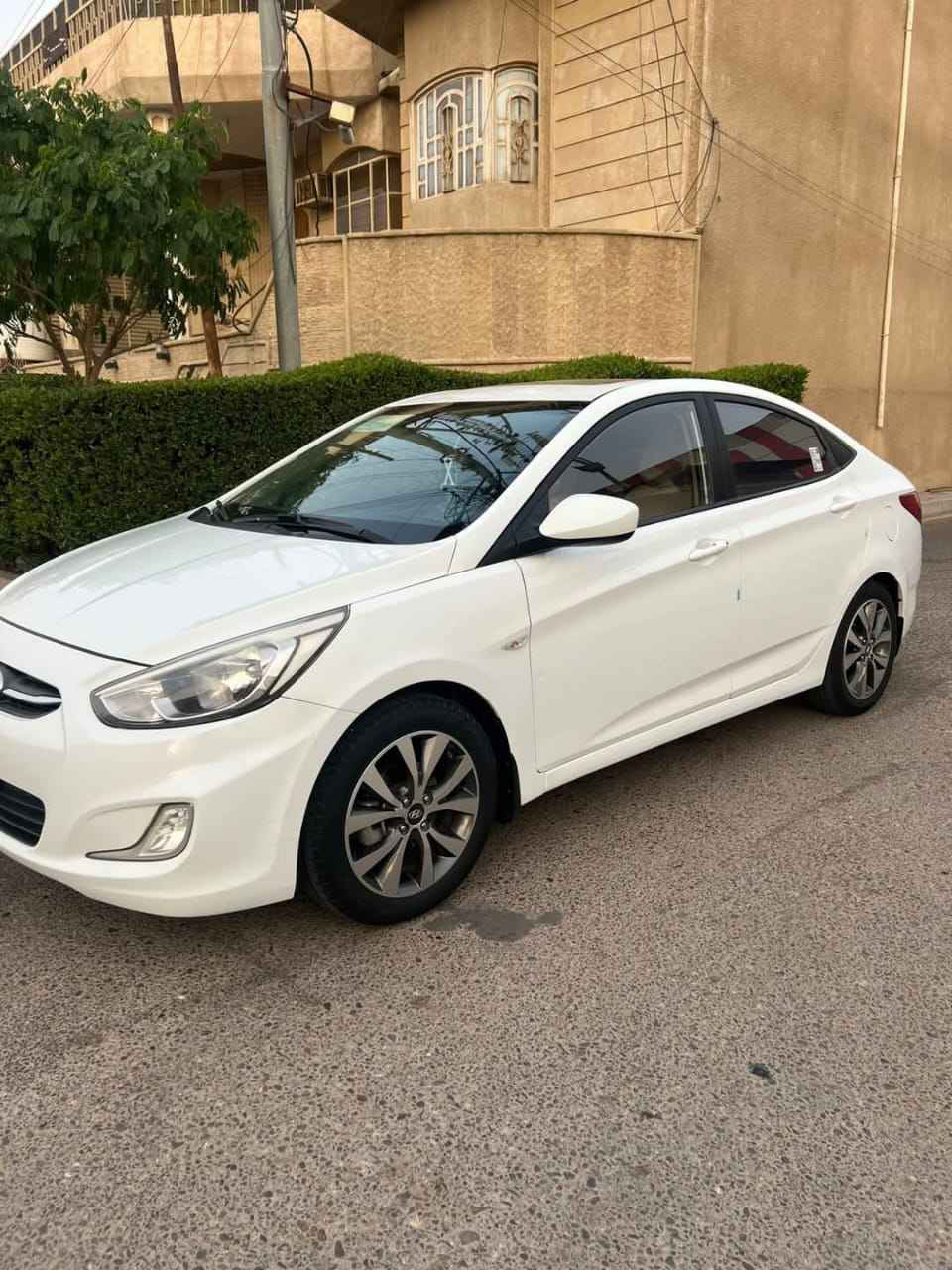 اكسنت خليجي كفاله عامه مديل 17 دكه جرس
ماشيه⏰ 90 حقيقي مكينه كير حداديه سياره كلشي شغال بلكارتون مامفتوح بيهه برغي رقم بصره سنويه جديده سياره بسمي تحويل ثاني يوم السعر 125 قفل 
هاتف *********** 
*********** Singapore
