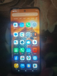 انفنكس هوت 60 • ٢٥٦ • ٥٠٠٠