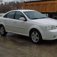 ئۆ پترا تۆ ما تیک 2013نموونە بێی بۆ یا ن 07501850593