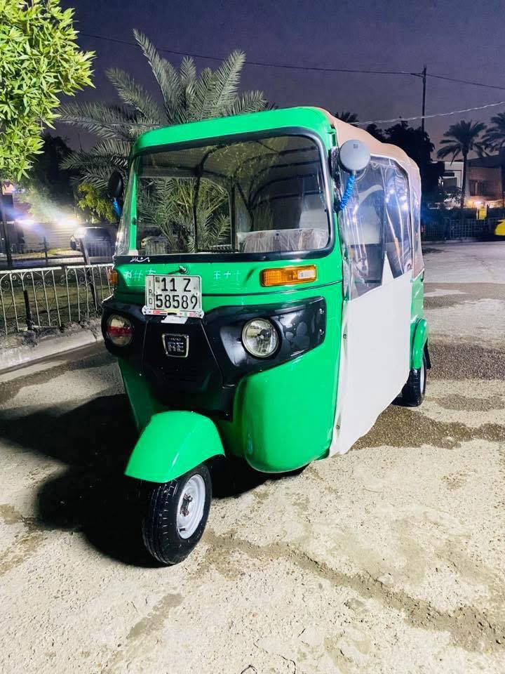 تكتك 22 شهر 11رقم وسنويه كفاله عامه شرط اخت زيرو بيه بارد كد اربع صابع يم دعاميه مكينه اكسن كفاله  السعر5ونص
الرقم ***********
