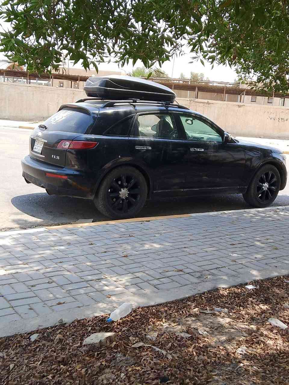 بوكس مع سيبايه للبيع السعر ٥٠٠***********
