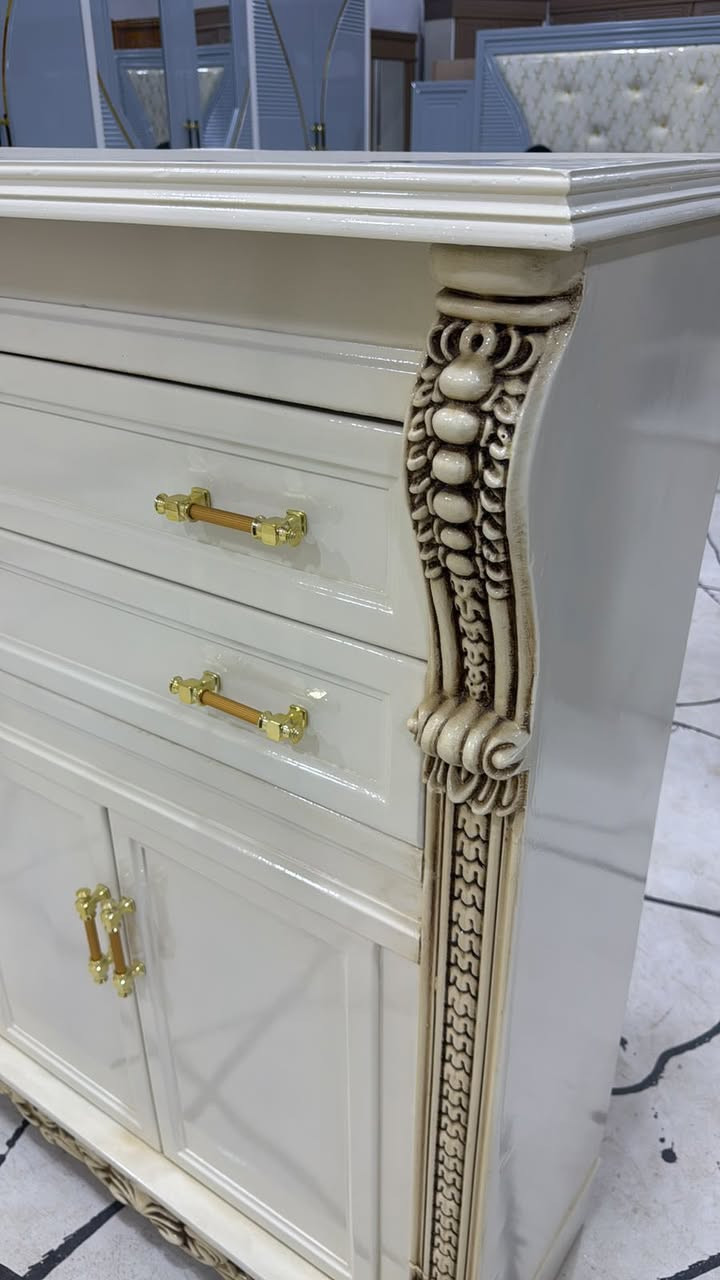 غرفه نوم نجاره عراقيه
شغل درجه اولى 
خشب زان 
ضهر جرجوبه
ضمان 5 سنوات 
شد ونقل علينا 
وتوصلك هديه وياها


**إذا كنت صاحب هذا الإعلان وتريد حذفه لأي سبب، رجاءا أرسل رسالة إلى الدعم الفني**