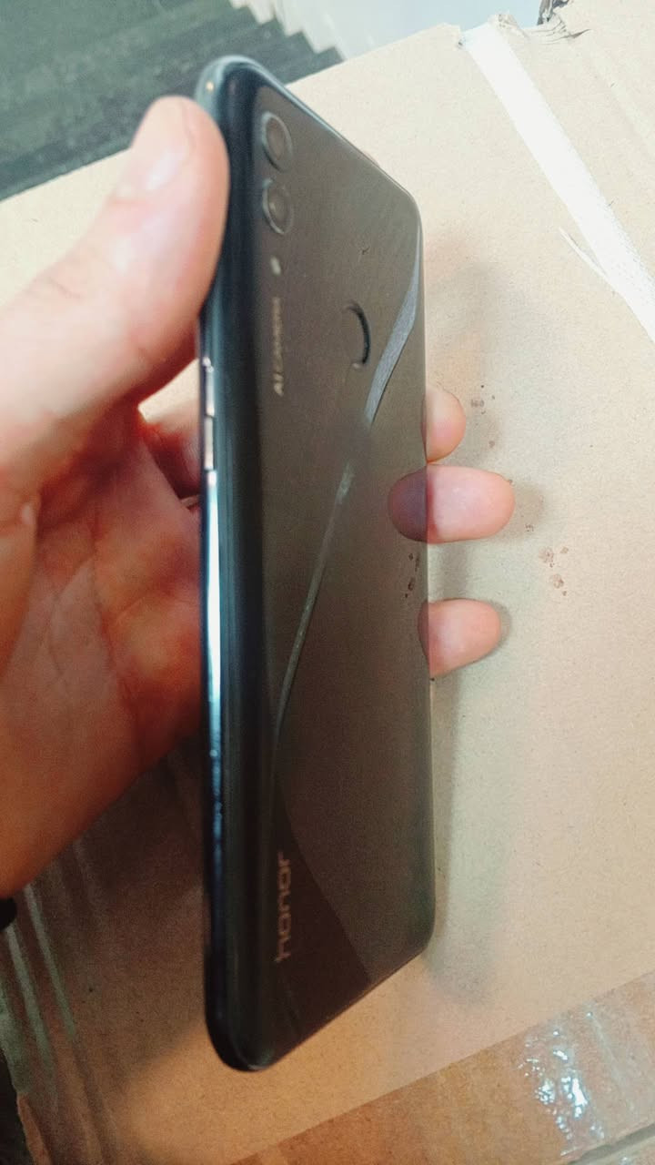 جهاز واي10 الجهاز نضافته 100 الجهاز مكفول من كلشي عل فحص سعره 90
بي مجال بسيط رقم بي وتساب  ***********
