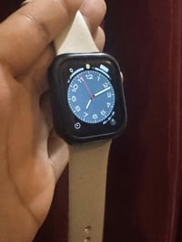 جيل رابع • ٤٠مم • بطارية ٧٩٪