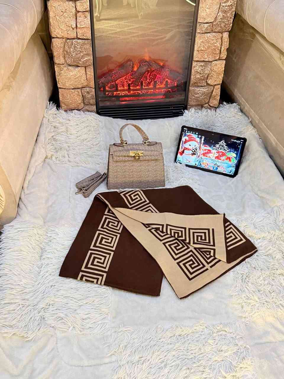 #التوصيل_٣_الاف_فقط_بمناسبة_شهر_رمضان
باقي الموديلات والالوان والتفاصيل والاسعار داخل البيج
هذا البَيج 👈 Mars Stor


**إذا كنت صاحب هذا الإعلان وتريد حذفه لأي سبب، رجاءا أرسل رسالة إلى الدعم الفني**