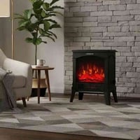 صوبه • منضر كهربائي • كربلاء حي المعلمين