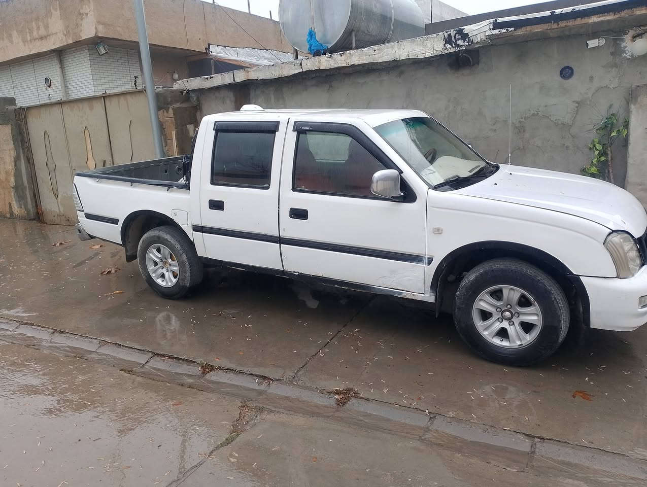 بۆفرۆش سعری29مه عامه له کابلیتر***********🥰***********
