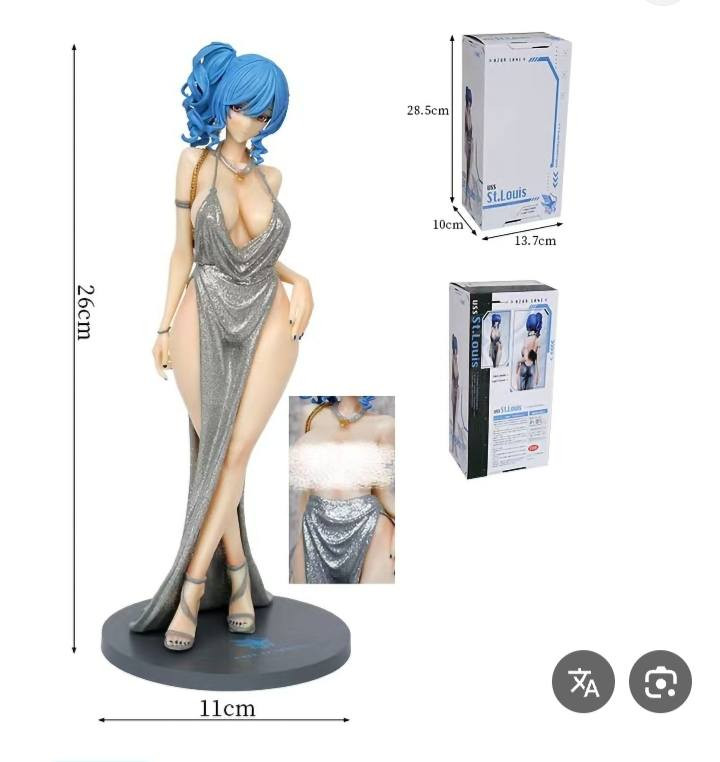 أعلى سعر يوصل


**إذا كنت صاحب هذا الإعلان وتريد حذفه لأي سبب، رجاءا أرسل رسالة إلى الدعم الفني**