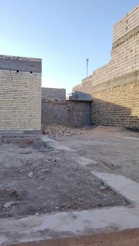 طابو صرف • طويريج ام الهوى • 140م و70م