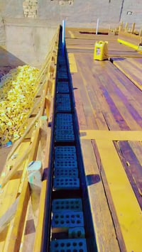 مستعدون كافت العمل نجار حداد سعار مناسبه الاستفسار واتساب 07855334165