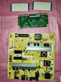 خريطة بور سبلاي شاشة سعرهن ٢٠ الف موجود توصيل لكل المحافظات واتساب او ...