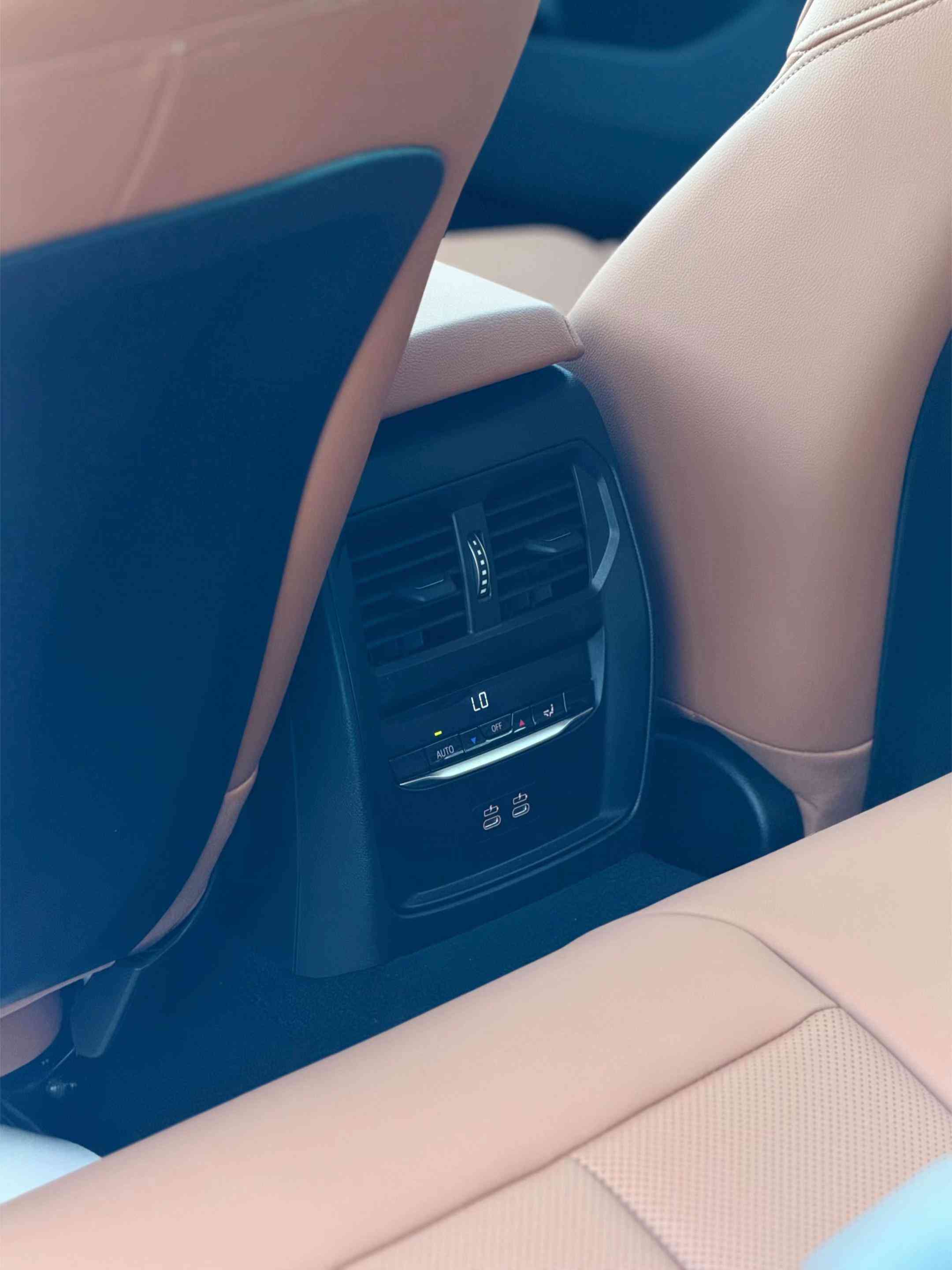 bmw 320i وكالة عروش#رقم_المبيعات*********** #bmw 
