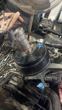 ادوات احتياطية • كنتر بزون • ذي قار الرفاعي