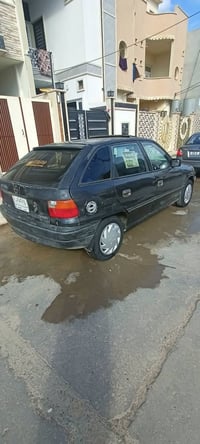 استرا للبيع حجم 16كابون الماني سنويا عظم السعر 36قفلا 34الشاري يتصل 07...